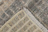 Vintage Tulu Runner Rug (2' x 9')